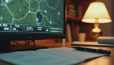 A Smart Tactical Game That Mistakes Difficulty for Depth