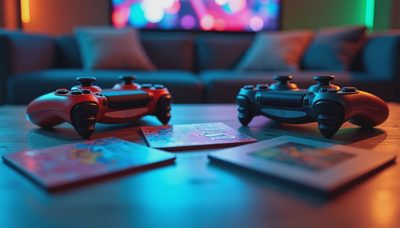 Best Switch Games for Adults: What Is Actually Worth Your Time