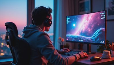 Why Starfield New Game Plus Misunderstood the Point of Starting Over