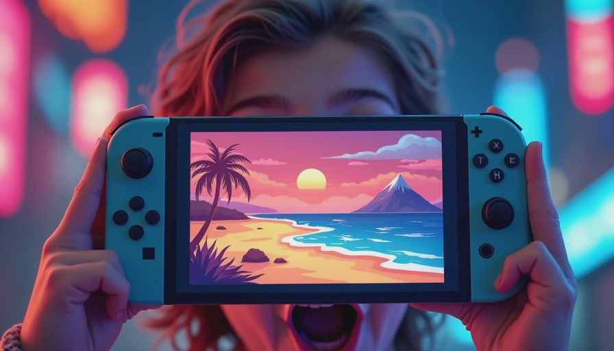 Is Pokopia Like Animal Crossing? A Clearer Look at the Comparison
