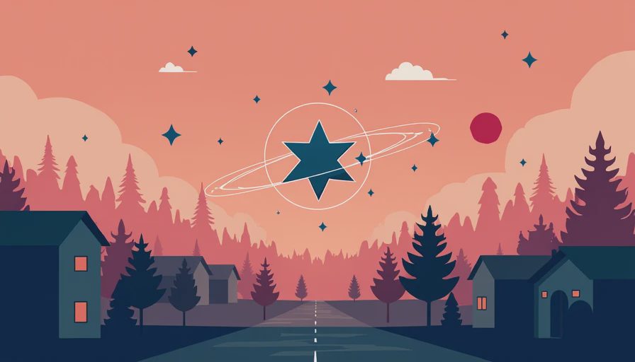 Formless Star: A Careful Look at a Game That Wants to Linger