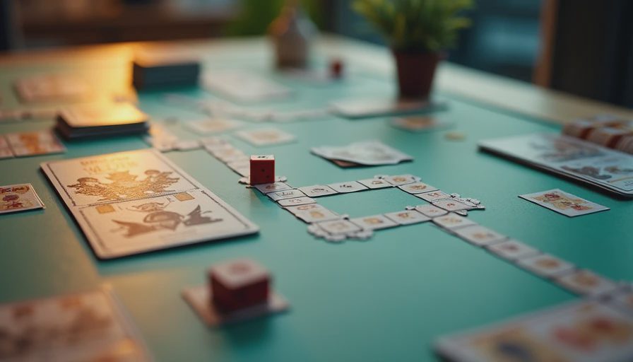 Visual context for the art of game design jesse schell