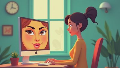 Uncanny Valley Graphics: When Visual Polish Becomes a Problem