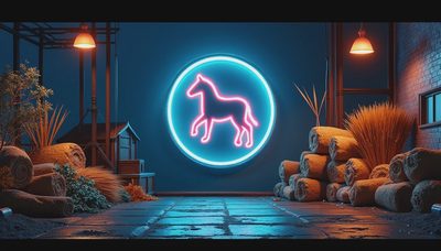 Is the stardew horse Worth Your Time?