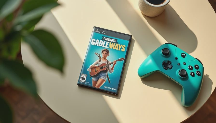 How to Judge the First Impression of a New Video Game